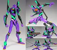 リボルテックヤマグチ No.067 エヴァンゲリオン初号機 新劇場版：破エディション 「ヱヴァンゲリヲン新劇場版：破」