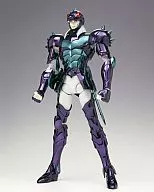 聖闘士聖衣神話 ガンマ星フェクダトール「聖闘士聖矢」