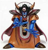 ドラゴンクエスト ソフビモンスター限定×メタリックカラーバージョン 003ゾーマ