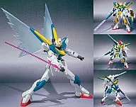 ROBOT魂＜SIDE MS＞ LM314V23/24 V2アサルトバスターガンダム「機動戦士Vガンダム」