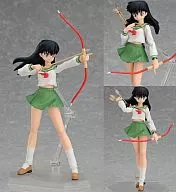 figma 日暮かごめ 「犬夜叉 完結編」