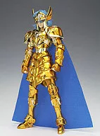 聖闘士聖衣神話 セイレーンソレント 「聖闘士星矢」
