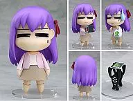 ねんどろいど へたれ桜(間桐桜) 「Fate/hollow ataraxia」
