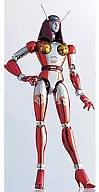 超合金魂 GX-12MA ビューナスA 「マジンガーエンジェル」