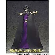 聖闘士聖衣神話 ハーデス瞬 特別限定品「聖闘士星矢 冥王ハーデス冥界編」