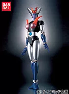 超合金魂 GX-09 ミネルバX 「マジンガーZ」