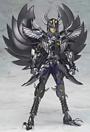 聖闘士聖衣神話 ガルーダアイアコス 「聖闘士星矢 冥王ハーデス冥界編」