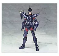 聖闘士聖衣神話 アルファ星ドウベジークフリート 「聖闘士星矢」