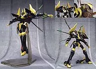ROBOT魂＜SIDE KMF＞ガウェイン 「コードギアス 反逆のルルーシュ」