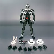 602005247_3