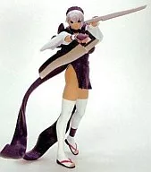 SRDX いろは 限定版 「サムライスピリッツ天下一剣客伝」