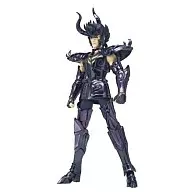 聖闘士聖衣神話 カプリコーンシュラ(冥衣) 「聖闘士星矢 冥王ハーデス十二宮編」
