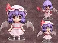 ねんどろいど レミリア・スカーレット 「東方Project」