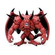 [タグ付き] デスタムーア 「ドラゴンクエスト」 ソフビモンスター029