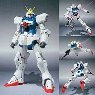 ROBOT魂 ＜SIDE MS＞ Vガンダム 「機動戦士 Vガンダム」