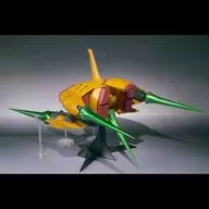 602011469_3