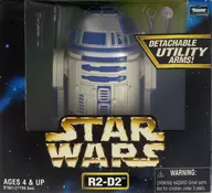 R2-D2「スター・ウォーズ」アクションコレクション