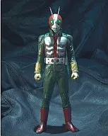 ソフビ魂 仮面ライダーV3「仮面ライダー THE NEXT」