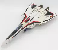 602019135-1003