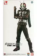 PBM! 仮面ライダー THE NEXT V3 「仮面ライダー THE NEXT」 PROJECT BM! No.11