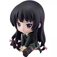 ぺたん娘 三日月夜空 「僕は友達が少ない」