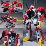 602028236-0005