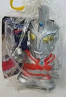 ウルトラマンA(エース) 「ウルトラマンA」 ウルトラヒーローソフビ貯金箱コレクション
