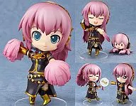 ねんどろいど 巡音ルカ 応援ver. 「キャラクター・ボーカル・シリーズ03 巡音ルカ」