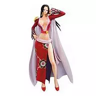 ボア・ハンコック 「一番くじ ワンピース～GIRLS COLLECTION～」 B賞 フィギュア