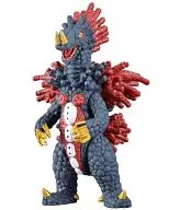 ベロクロン 「ウルトラマンA」 ウルトラ怪獣シリーズ57