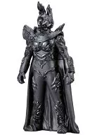 エンペラ星人 「ウルトラマンメビウス」 ウルトラ怪獣シリーズ59