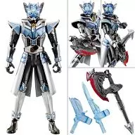 仮面ライダーウィザード インフィニティースタイル 「仮面ライダーウィザード」 ウィザードアクションプリーズ!11