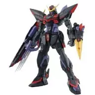 ROBOT魂 ＜SIDE MS＞ GAT-X207 ブリッツガンダム 「機動戦士ガンダムSEED」 魂ウェブ商店限定