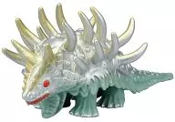 ハンザギラン 「ウルトラシリーズ」 ウルトラ怪獣500シリーズ 31