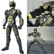 S.H.Figuarts オルタナティブ・ゼロ 「仮面ライダー龍騎」