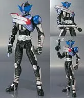 [ランクB] S.H.Figuarts 仮面ライダードレイク「仮面ライダーカブト」