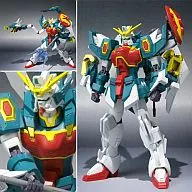 [ランクB] ROBOT魂＜SIDE MS＞ XXXG-01S2 アルトロンガンダム 「新機動戦記ガンダムW」
