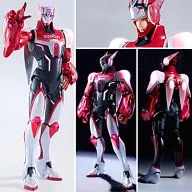 12”PM バーナビー・ブルックス Jr. 「TIGER＆BUNNY」 