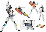 [ランクB] S.H.Figuarts 仮面ライダーフォーゼ ベースステイツ 「仮面ライダーフォーゼ」