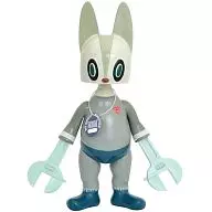 SWEET RABBIT 「マイスウィートモンスター」 塗装済み完成品