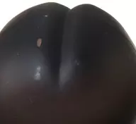 602090807-1004
