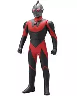 ウルトラマンダーク(SD) 「ウルトラマンサーガ」 ウルトラヒーロー500シリーズ 27