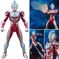 ULTRA-ACT ウルトラマンギンガ 「ウルトラマンギンガ」