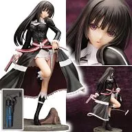 [初回特典付き] キルマリア・アイディーン 「シャイニング・アーク」 1/8 PVC製塗装済み完成品