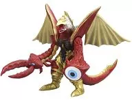 ファイブキング 「ウルトラマンギンガS」 ウルトラ怪獣DX