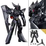 レガシー・オブ・リボルテック LR-010 TYPE-J9 グリフォン 「機動警察パトレイバー」