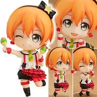 ねんどろいど 星空凛 「ラブライブ!」