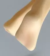 602108177-1002_09