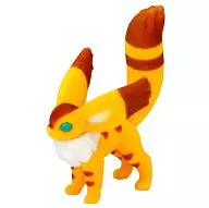 キツネリス 「風の谷のナウシカ」 スタジオジブリドールコレクション