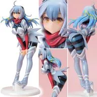 ガッツ星人 「ウルトラセブン」 ウルトラ怪獣擬人化計画 フィギュアコレクション 塗装済完成品